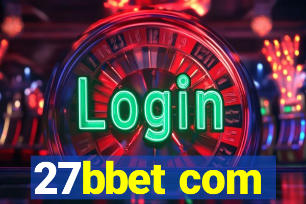 27bbet com